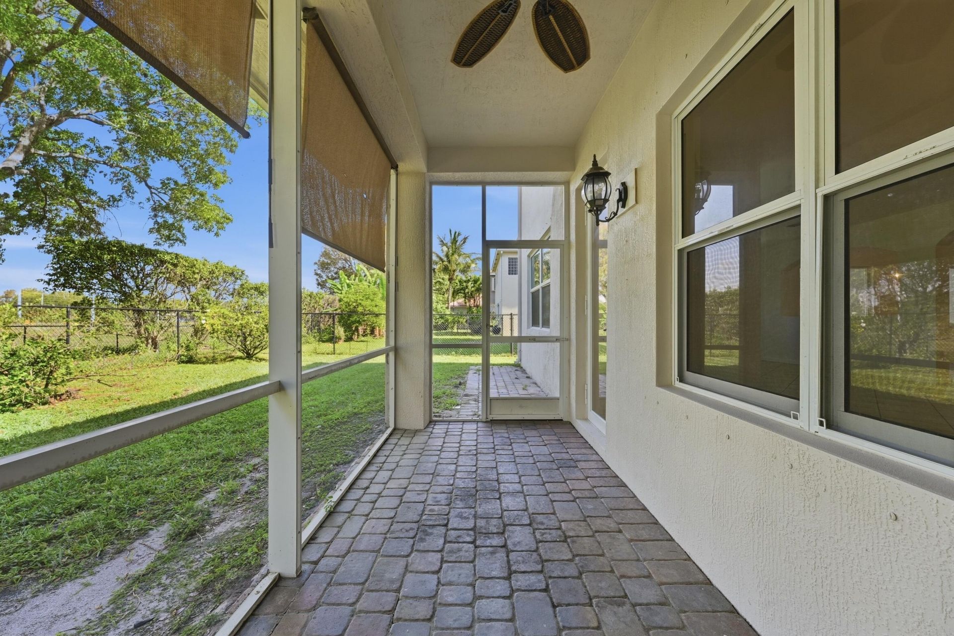 1275 Rosegate Boulevard, Riviera Beach, FL 33404 Photo