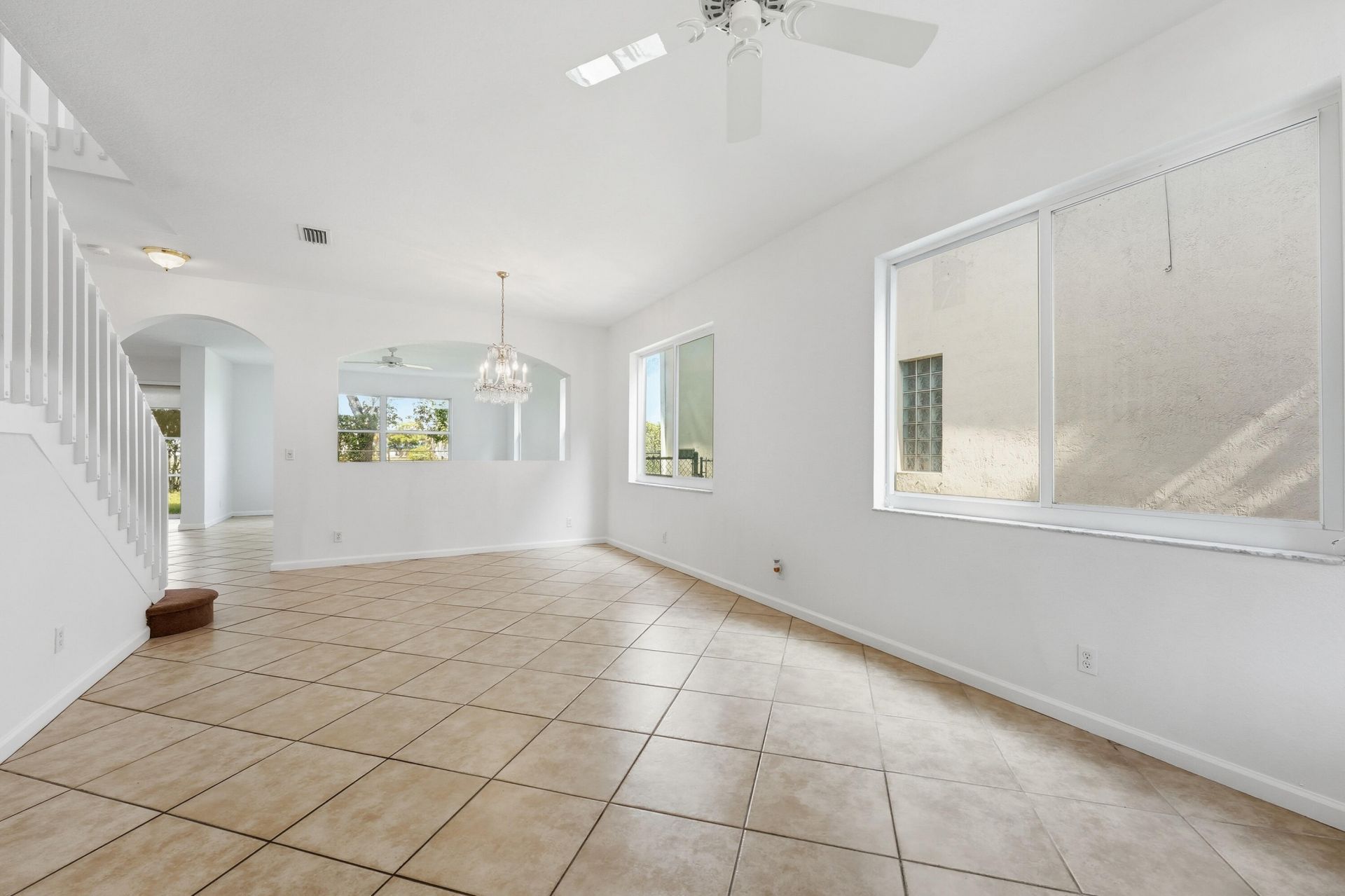 1275 Rosegate Boulevard, Riviera Beach, FL 33404 Photo