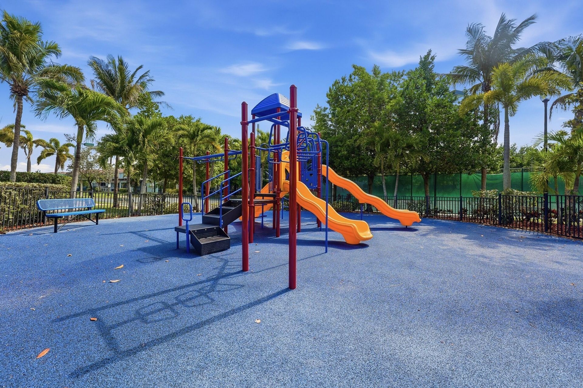 1275 Rosegate Boulevard, Riviera Beach, FL 33404 Photo