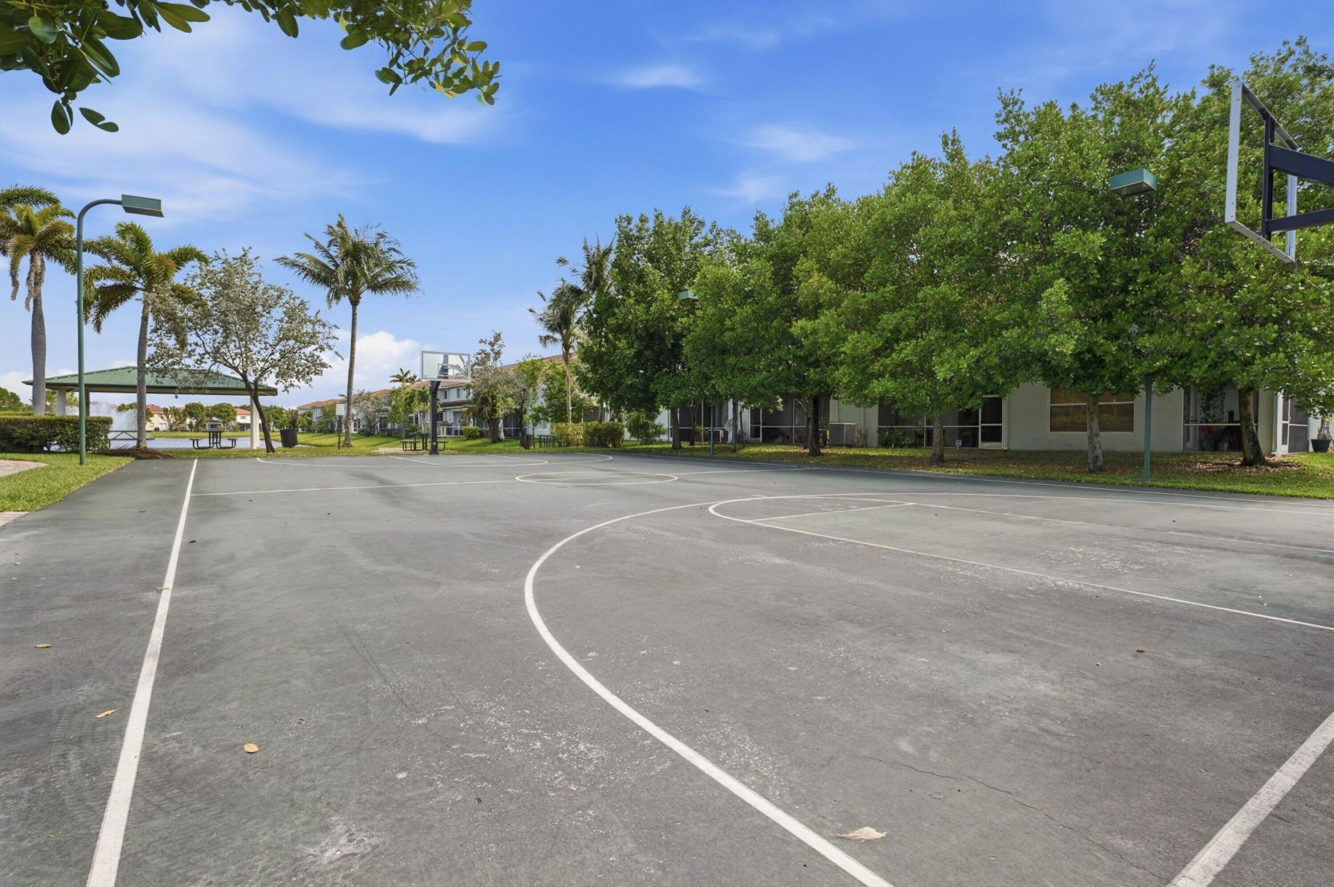 1275 Rosegate Boulevard, Riviera Beach, FL 33404 Photo