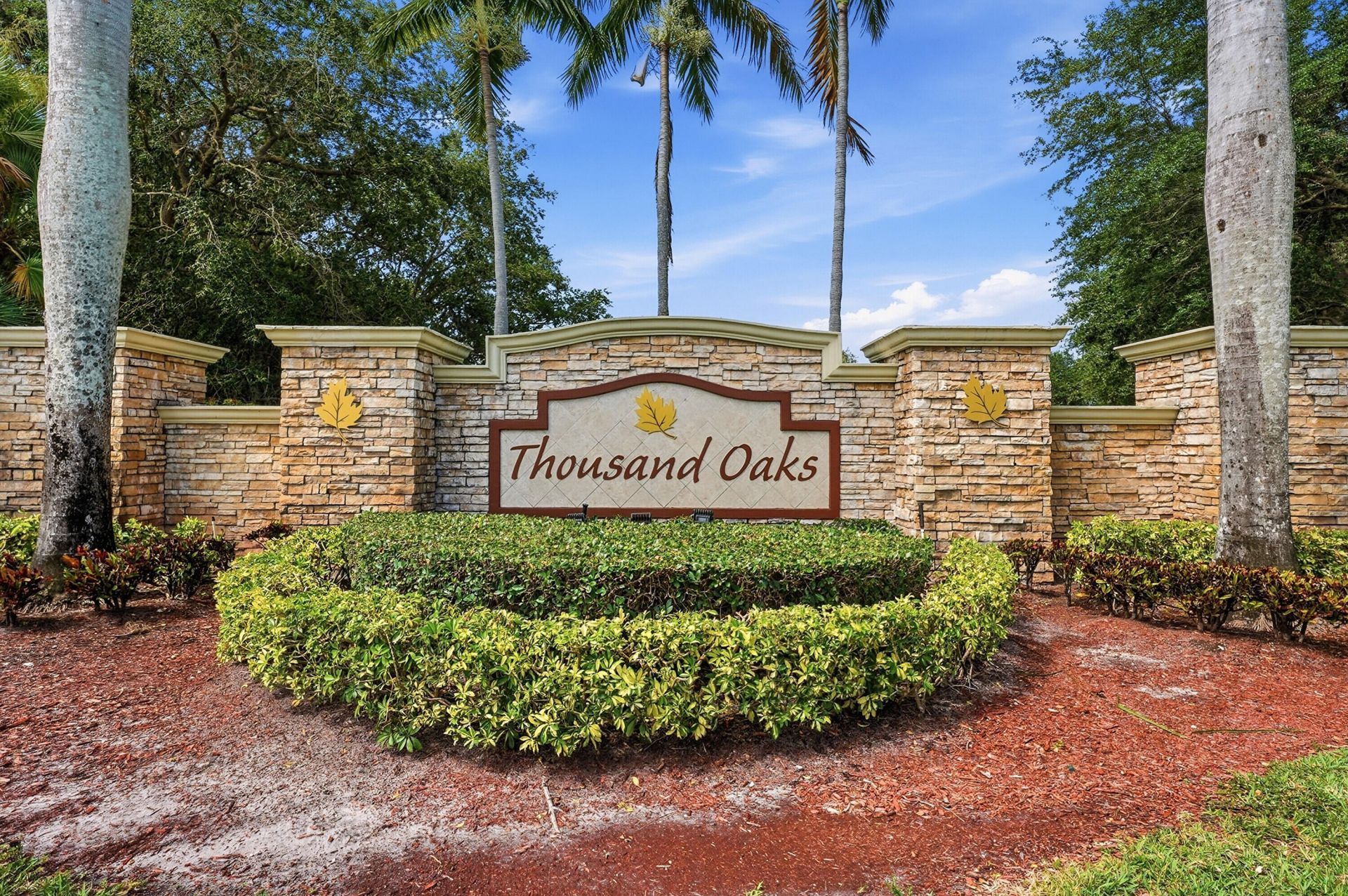 1275 Rosegate Boulevard, Riviera Beach, FL 33404 Photo