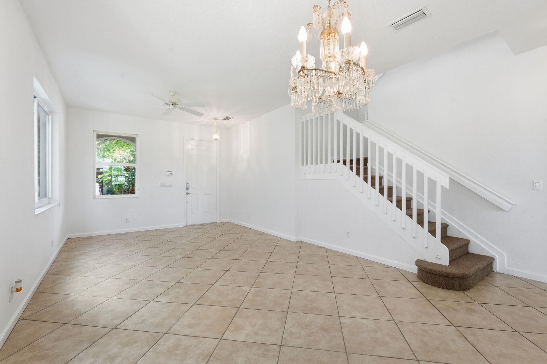 1275 Rosegate Boulevard, Riviera Beach, FL 33404 Photo