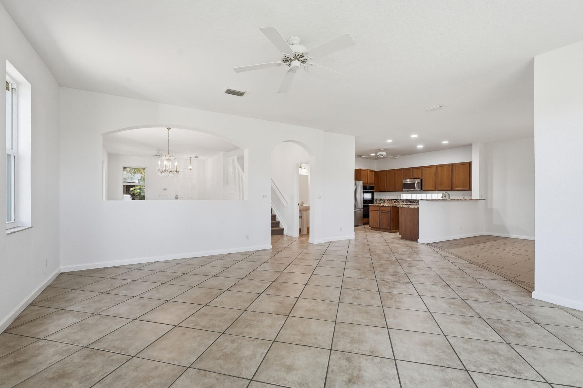 1275 Rosegate Boulevard, Riviera Beach, FL 33404 Photo