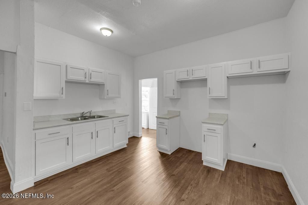 2410 Mcquade Street, Jacksonville, FL 32209 Photo