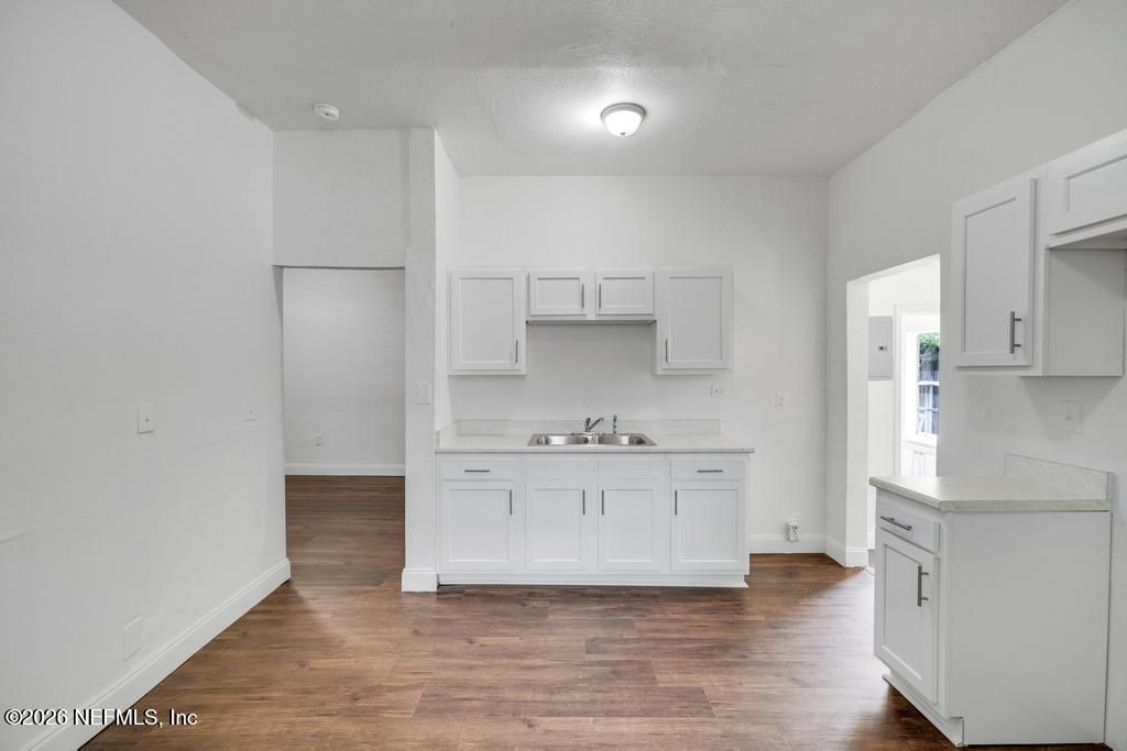 2410 Mcquade Street, Jacksonville, FL 32209 Photo
