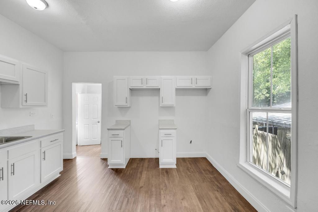 2410 Mcquade Street, Jacksonville, FL 32209 Photo