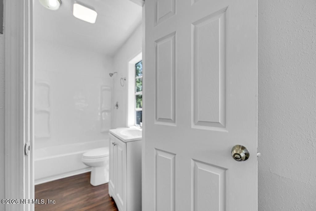2410 Mcquade Street, Jacksonville, FL 32209 Photo