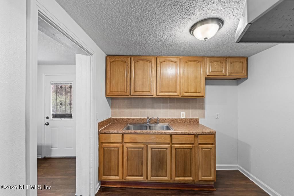 2410 Mcquade Street, Jacksonville, FL 32209 Photo