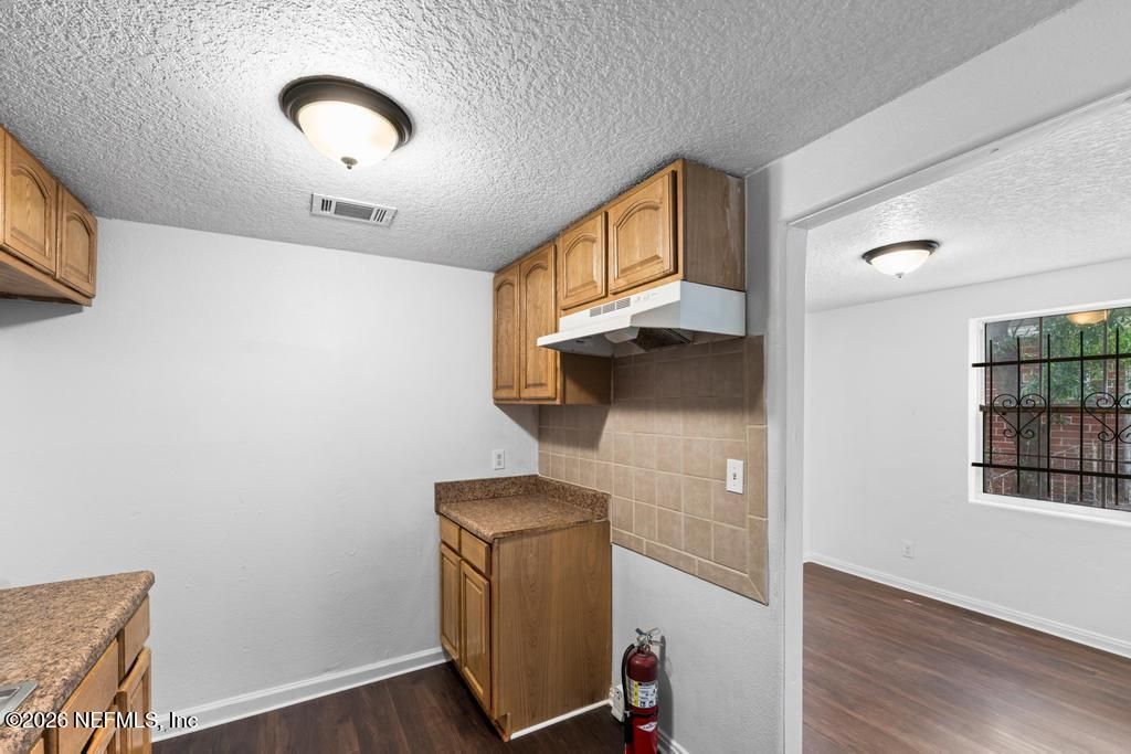 2410 Mcquade Street, Jacksonville, FL 32209 Photo