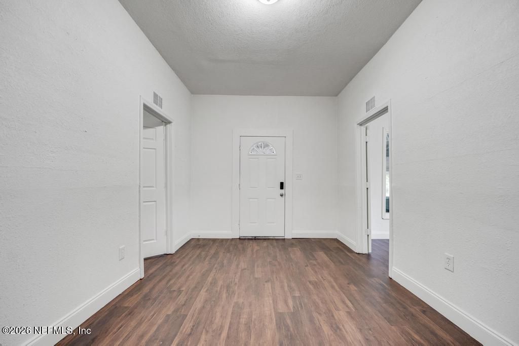 2410 Mcquade Street, Jacksonville, FL 32209 Photo