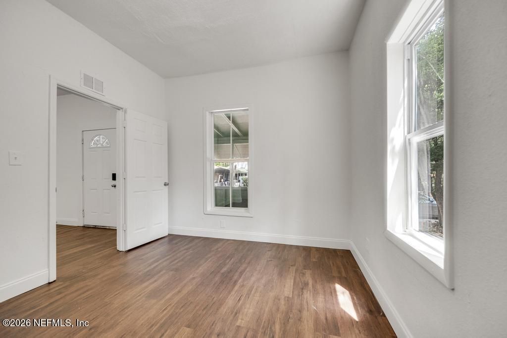 2410 Mcquade Street, Jacksonville, FL 32209 Photo