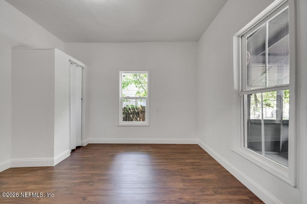 2410 Mcquade Street, Jacksonville, FL 32209 Photo