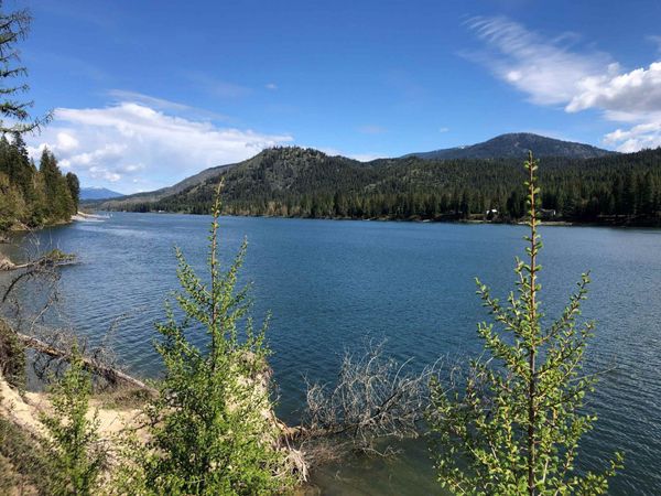 512 Ibbetson Dr, Cusick, WA 99119