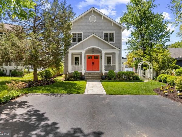 7989 E RIVERSIDE DRIVE, PASADENA, MD 21122