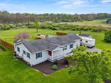 241 WILLOW MILL PARK RD, MECHANICSBURG, PA 17050