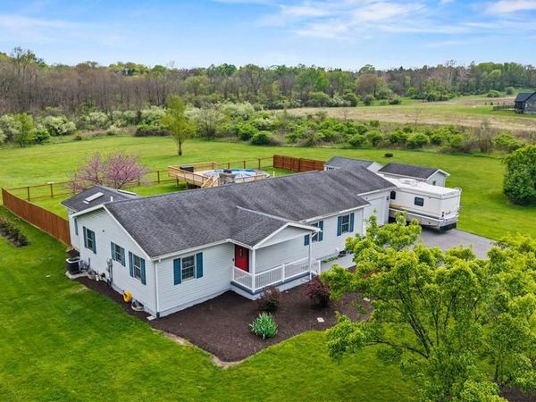 241 WILLOW MILL PARK RD, MECHANICSBURG, PA 17050