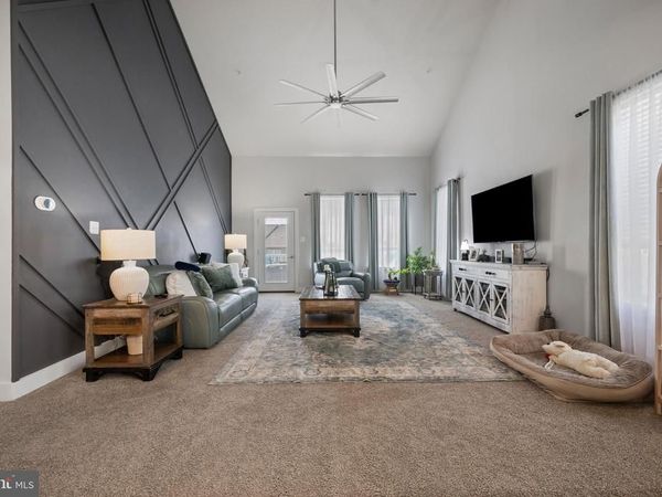 2843 TOWN VIEW CIRCLE , NEW WINDSOR, MD 21776