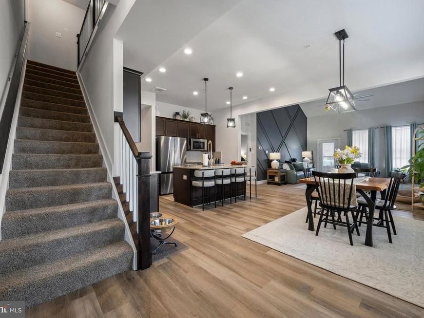 2843 Town View Circle , New Windsor, MD 21776 Main Photo