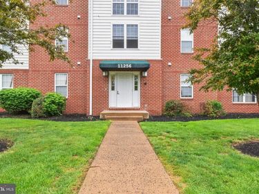 11256 TORRIE WAY, Unit G, BEALETON, VA 22712