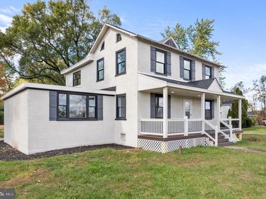 924 BETHLEHEM PIKE, COLMAR, PA 18915