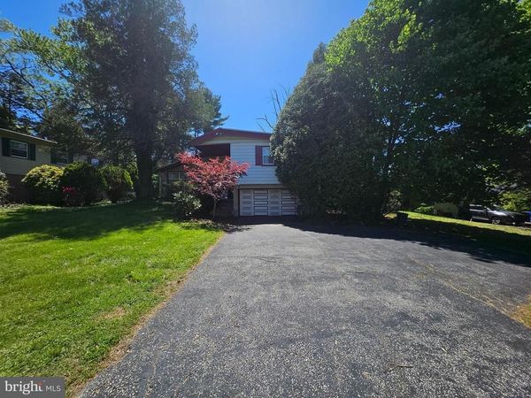 148 CHURCH ROAD , ELKINS PARK, PA 19027