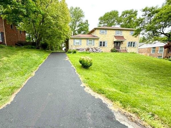 13608 CREEKSIDE, SILVER SPRING, MD 20904
