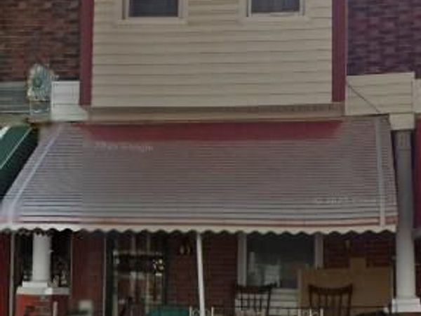 3013 N BAILEY STREET , PHILADELPHIA, PA 19132