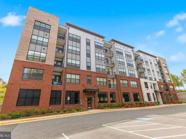 104 SAINT IVES PLACE, OXON HILL, MD 20745