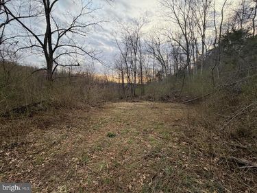 0 DEITRICH RD ROAD, HALIFAX, PA 17032