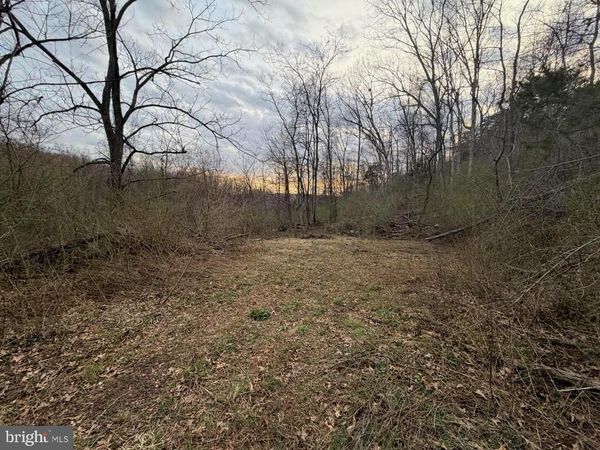 0 DEITRICH RD ROAD , HALIFAX, PA 17032