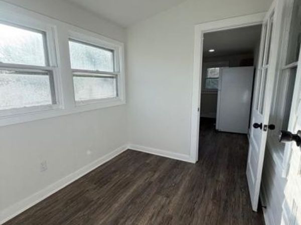 517 BENTLEY AVENUE, Unit C, BEVERLY, NJ 08010
