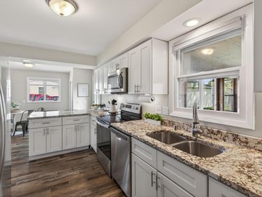7627 10th Avenue S, Richfield, MN 55423