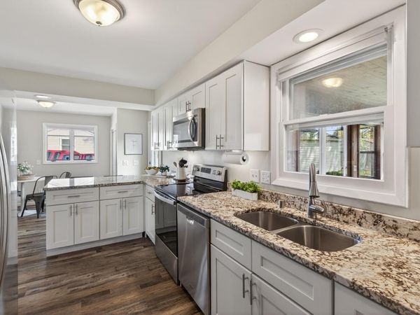 7627 10th Avenue S, Richfield, MN 55423