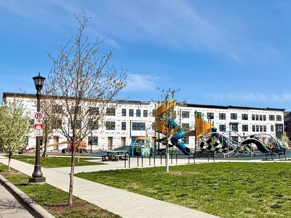 2275 Beechwood Avenue , Saint Paul, MN 55116