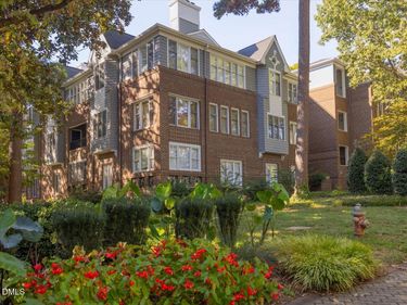 741 Bishops Park Drive, Unit 304, Raleigh, NC 27605