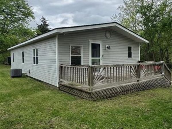 15159 Y Highway, Excelsior Springs, MO 64024