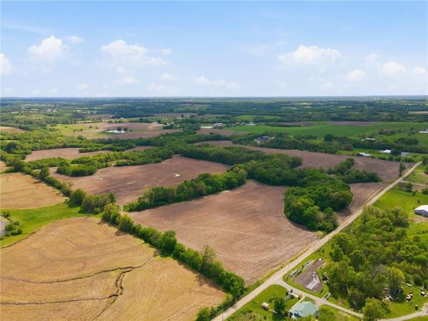 65 Highway, Bogard, MO 64622