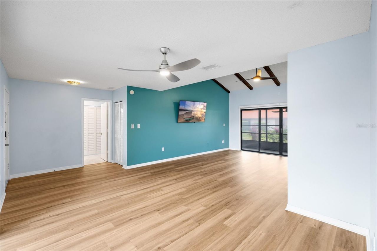 6535 Draw Lane, Unit 85, Sarasota, FL 34238 Photo