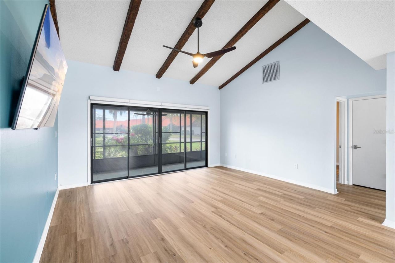 6535 Draw Lane, Unit 85, Sarasota, FL 34238 Photo