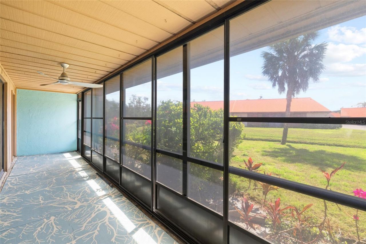 6535 Draw Lane, Unit 85, Sarasota, FL 34238 Photo