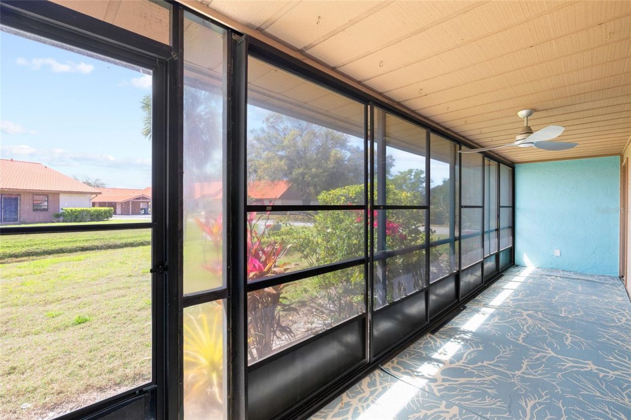 6535 Draw Lane, Unit 85, Sarasota, FL 34238 Photo