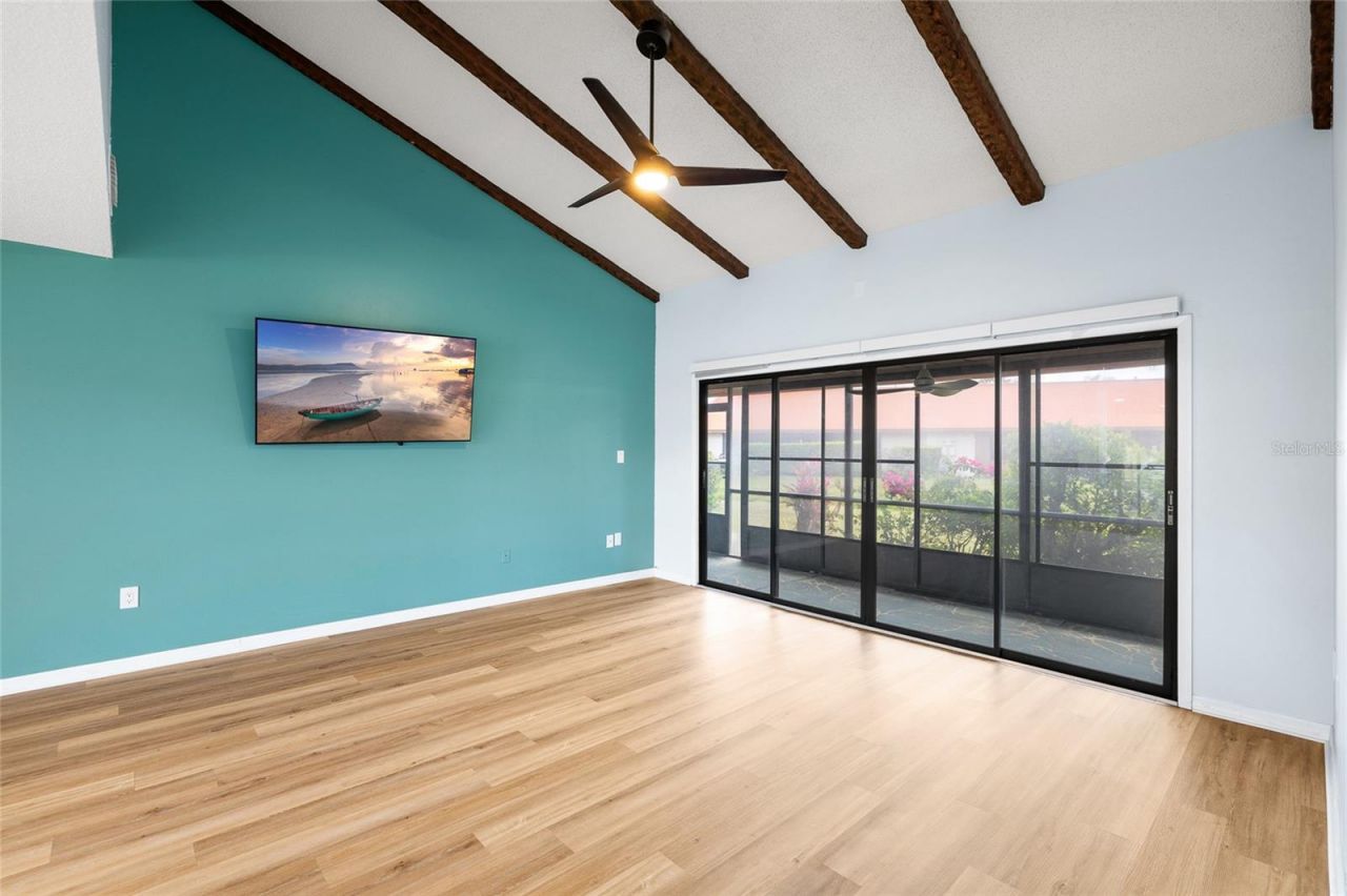 6535 Draw Lane, Unit 85, Sarasota, FL 34238 Photo
