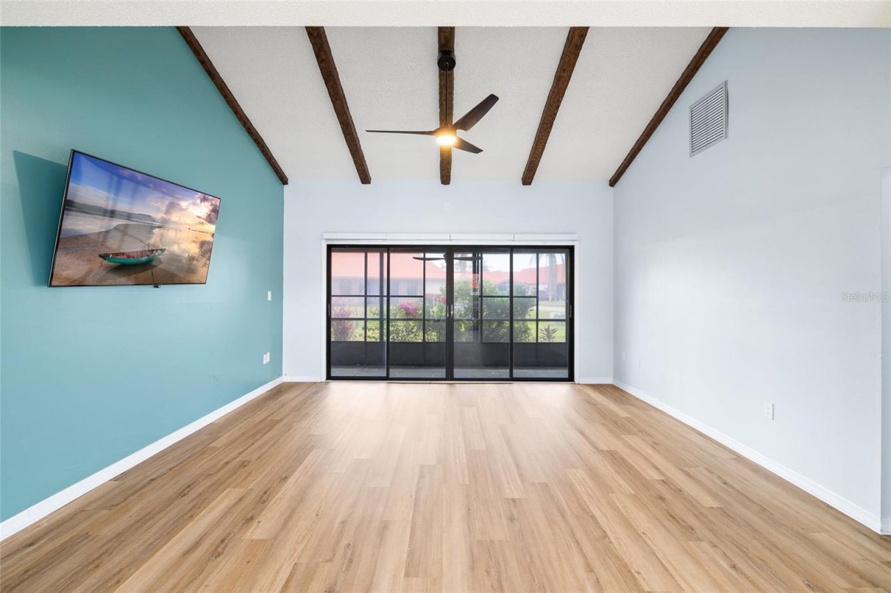6535 Draw Lane, Unit 85, Sarasota, FL 34238 Photo
