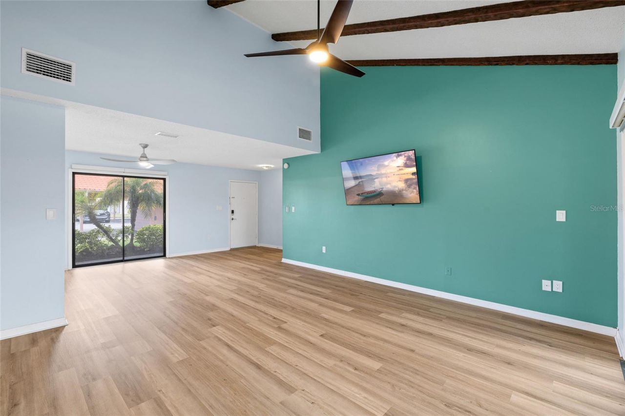 6535 Draw Lane, Unit 85, Sarasota, FL 34238 Photo