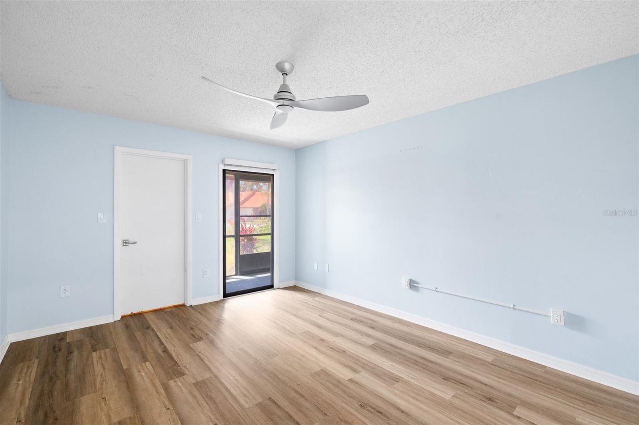 6535 Draw Lane, Unit 85, Sarasota, FL 34238 Photo