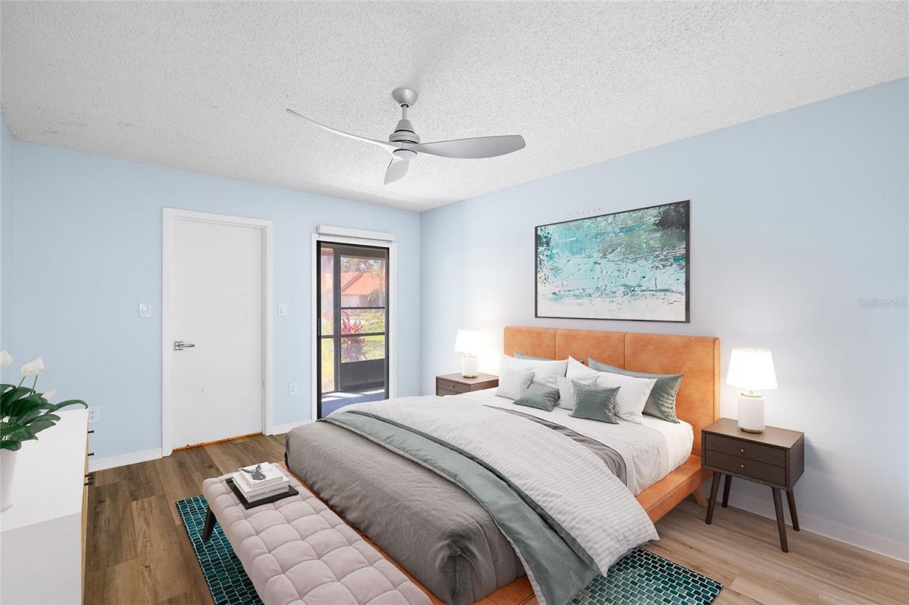 6535 Draw Lane, Unit 85, Sarasota, FL 34238 Photo