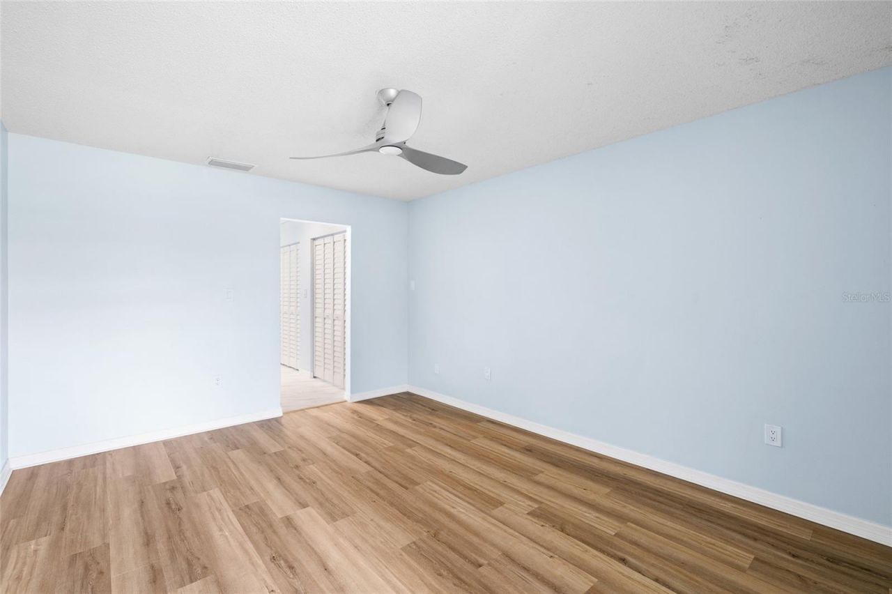 6535 Draw Lane, Unit 85, Sarasota, FL 34238 Photo