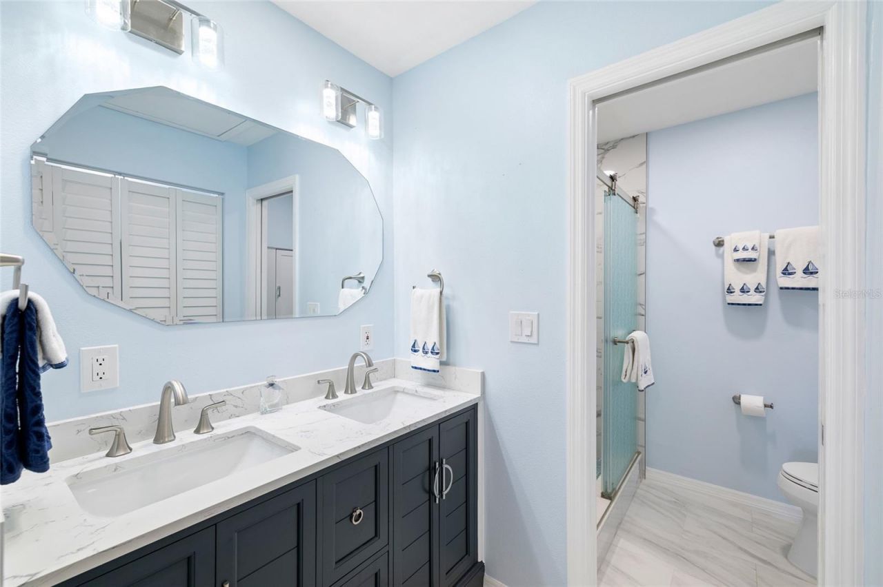 6535 Draw Lane, Unit 85, Sarasota, FL 34238 Photo
