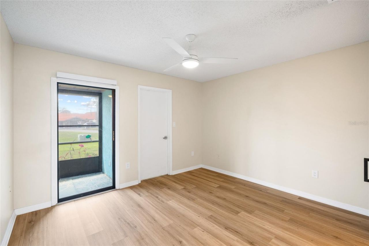 6535 Draw Lane, Unit 85, Sarasota, FL 34238 Photo