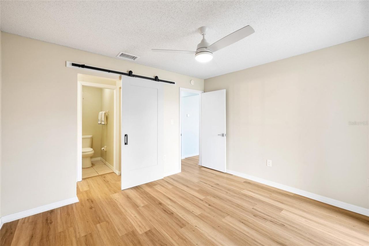 6535 Draw Lane, Unit 85, Sarasota, FL 34238 Photo